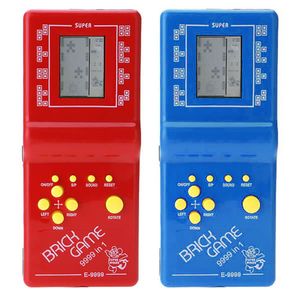 اسباب بازی مدل آتاری دستی  brick game کد 1571 بسته 2 عددی